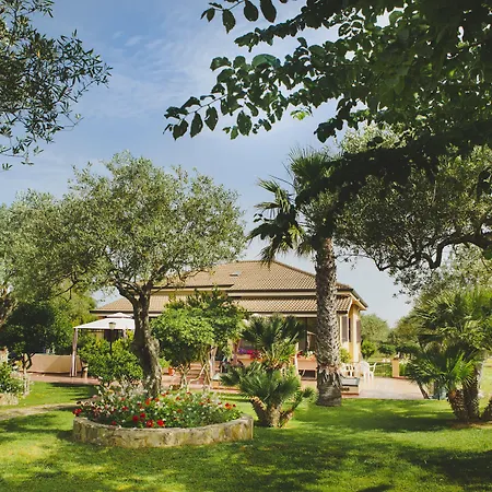 Grazia 3* Alghero