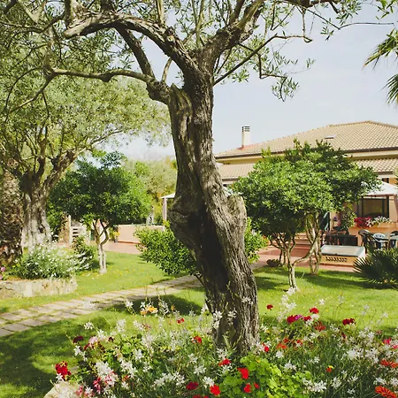 Grazia 3* Alghero