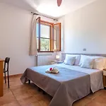 Grazia 3*