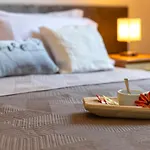 Couette-café Grazia Alghero