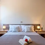 Grazia 3* Alghero