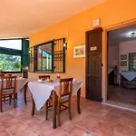 Grazia Couette-café Alghero