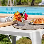 B&B Grazia 3*