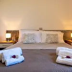 Grazia 3* 알게로