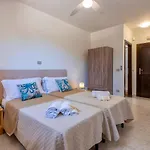 Grazia B&B