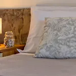 Grazia B&B
