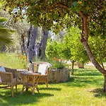 Grazia B&B 3*