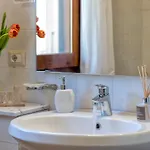 B&B Grazia 3*