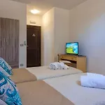 B&B Grazia 알게로