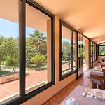 B&B Grazia 3*