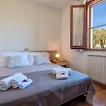 B&B Grazia 3*