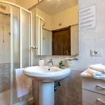 B&B Grazia 3*