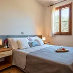 B&B Grazia 알게로