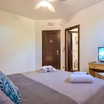 B&B Grazia