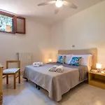 B&B Grazia 3*