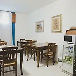 Grazia B&B