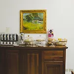 B&B Grazia