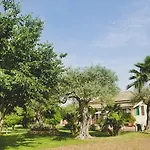 B&B Grazia 3*