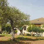 Grazia B&B 알게로