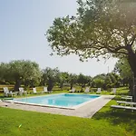 Grazia B&B