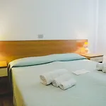 B&B Grazia 알게로