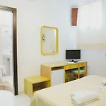 Grazia B&B 3*