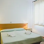 B&B Grazia 알게로