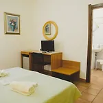 B&B Grazia