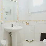 Grazia