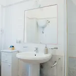 B&B Grazia