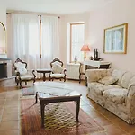 Grazia B&B