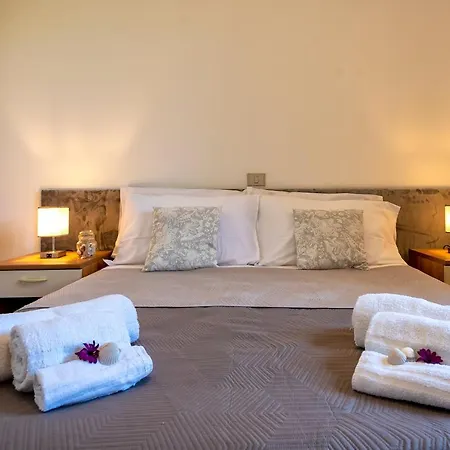 Grazia 2* Alghero