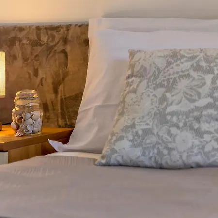 Grazia Bed & Breakfast