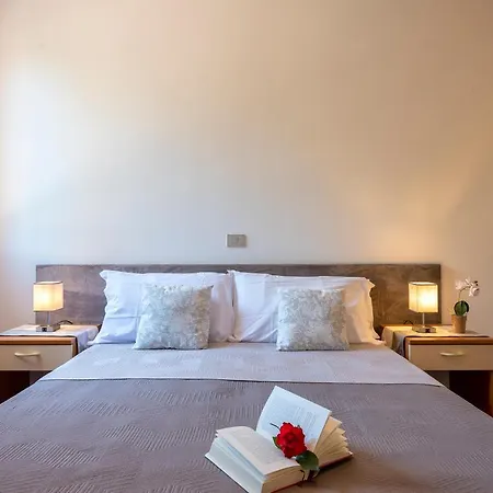 Grazia 3* Alghero