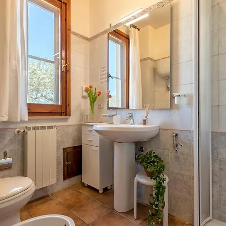 Grazia 2* Alghero