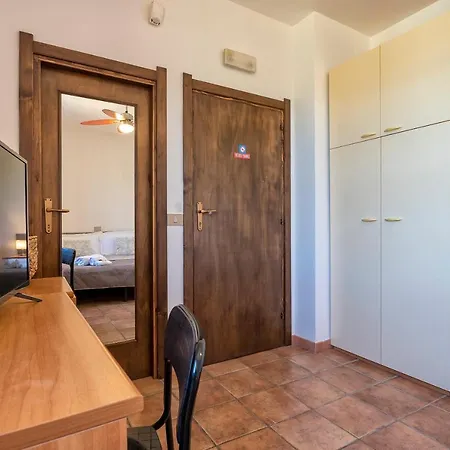 Grazia Bed & Breakfast