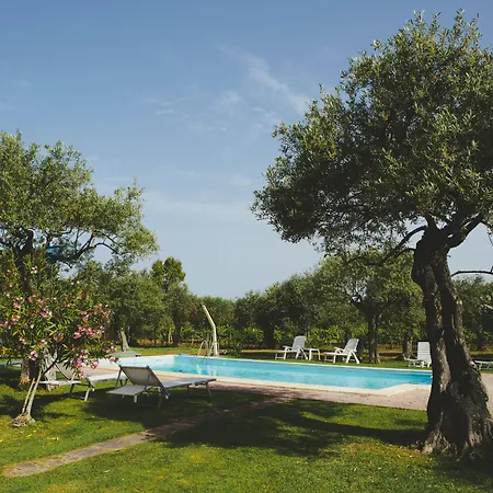 Grazia Alghero