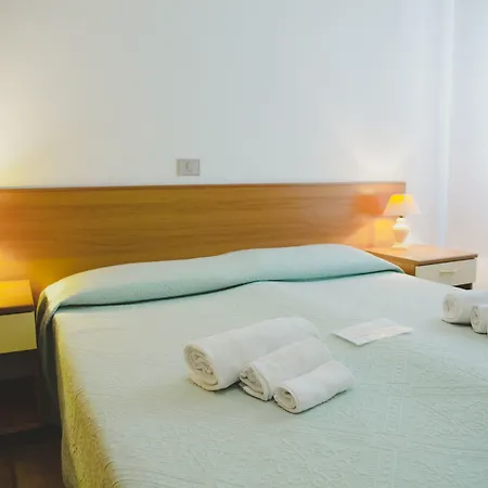 Bed & Breakfast Grazia Alghero
