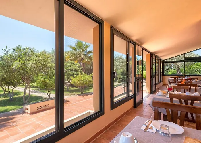 فندق مبيت وإفطار Grazia 3*