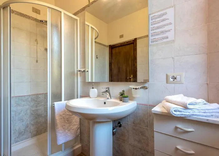 فندق مبيت وإفطار Grazia 3*